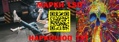 jwh Будённовск